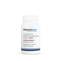DermaZone Capilarium Minoxidil 2.5 mg 30 capsulas