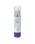 DermiCo Nitiderm Crema Despigmentante Hidroquinona 4% 50g