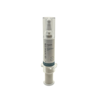 Dermico Imiquimod 5%