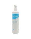 Dexeryl Crema Emoliente Piel Seca a Muy Seca y con Tendencia Atópica 500g