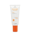 Heliocare SPF 50 Spray 200ml