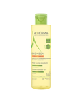 A Derma Exomega Control Aceite de Ducha 200ml