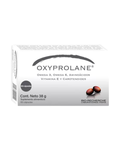 OXYPROLANE (Omega 3, Omega 6, Vitamina E) 60 Caps