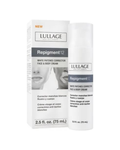 Lullage Repigment 12 Corrector de Manchas Blancas Rostro y Cuerpo