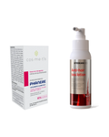Toskani & Phanere Tratamiento Anti Caída del Cabello