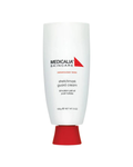 Medicalia Stretchmark Guard Cream Emulsión Preventiva de Estrías por Embarazo 150g