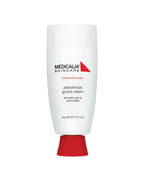 Medicalia Stretchmark Guard Cream Emulsión Preventiva de Estrías por Embarazo 150g