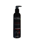 Skin Theraphy Draineur Gel Corporal Thermogenic