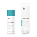 Exfoliating Shampoo anti dandruff 205ml