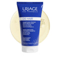 Uriage DS Hair Shampoo Queratoreductor Elimina Caspa Seca o Grasa 150ml