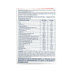 Ducray Anacaps Activ + 30 Capsulas