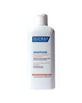 Ducray Anaphase+ Shampoo Complemento Anticaída 200 ml