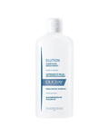 Ducray Elution Shampoo Reequilibrante Control de la Caspa 200 ml