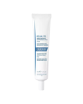 Ducray Kelual DS Crema Facial para Piel con Rojeces y Descamacion 40 ml