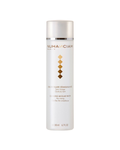 EAU Micellaire Démaquillante-200Ml