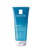 La Roche-Posay Effaclar Gel 200 ml