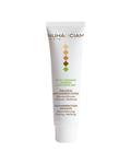 Emulsion Anti-Imperfections-30Ml
