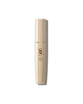 Sensilis Endless [Mascara] 14 ml
