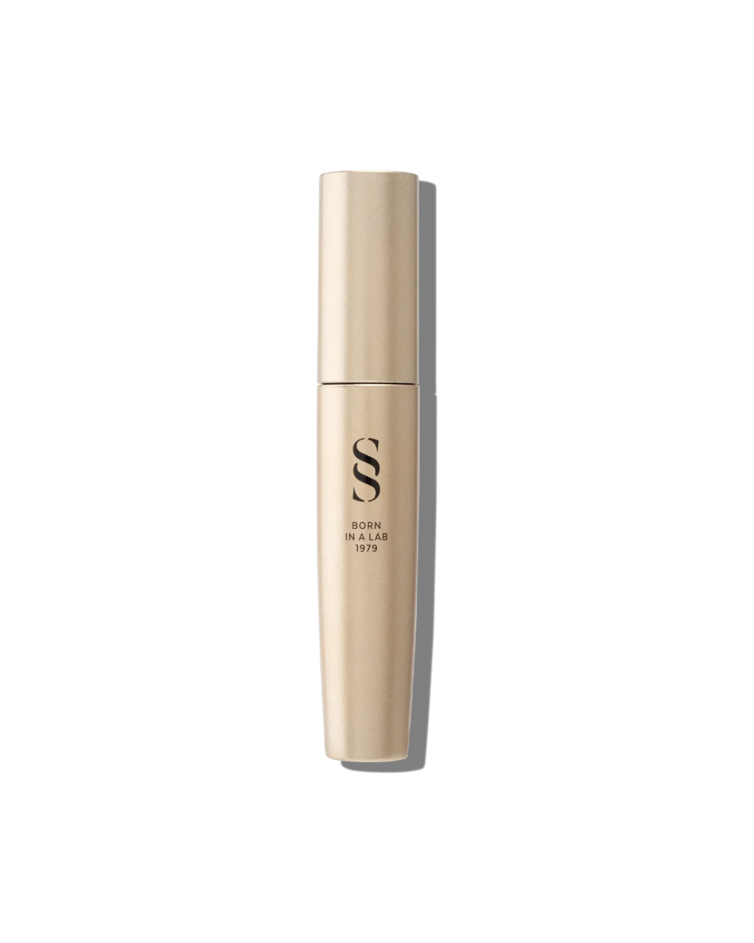Sensilis Endless [Mascara] 14 ml