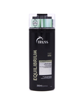 TRUSS Acondicionador Equilibrium 300 ml
