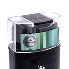 TRUSS Acondicionador Equilibrium 300 ml