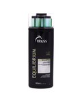 TRUSS Shampoo Equilibrium 300 ml
