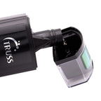 TRUSS Shampoo Equilibrium 300 ml
