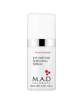 MAD Eye Defense Shielding Serum 15 ml