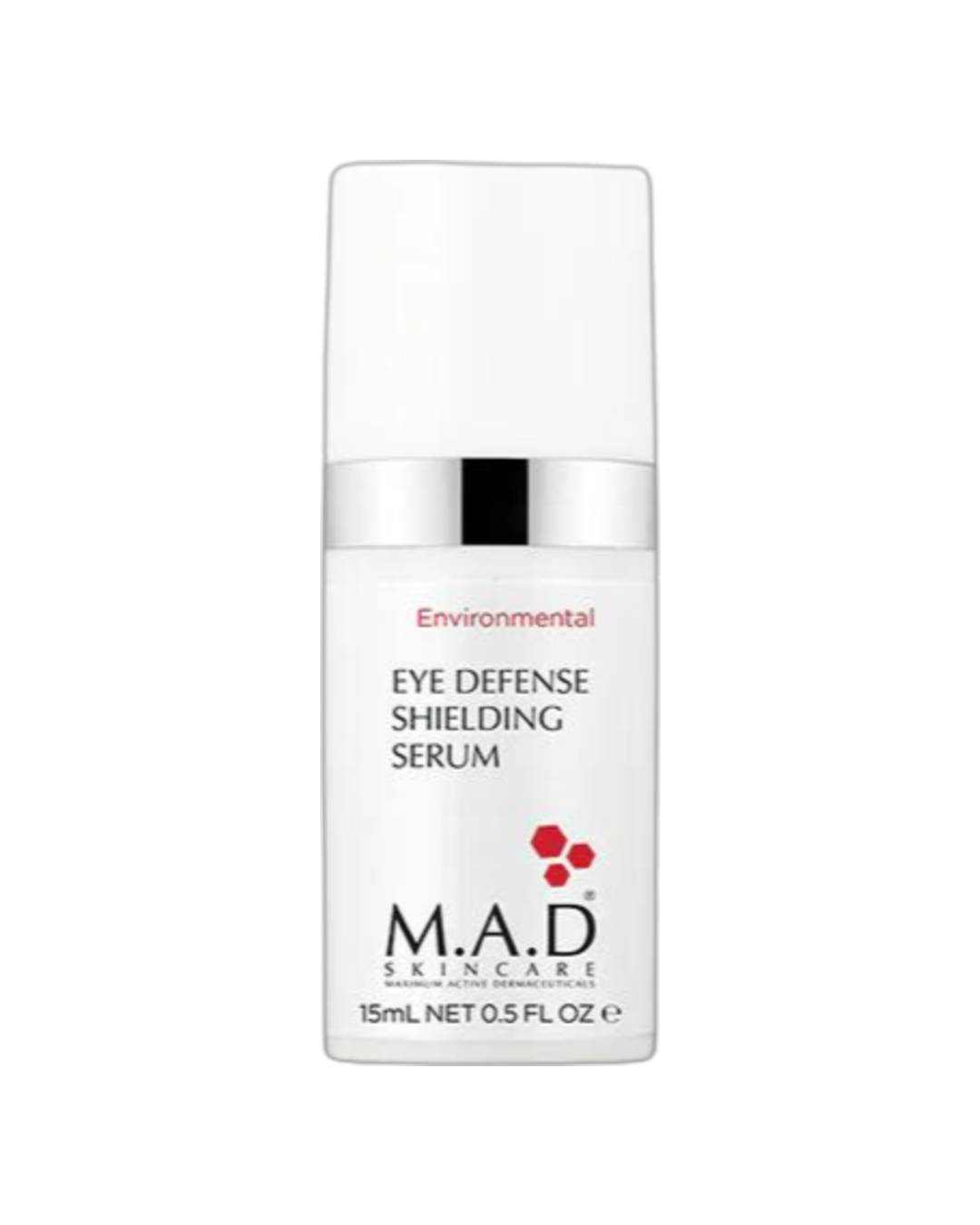 MAD Eye Defense Shielding Serum 15 ml