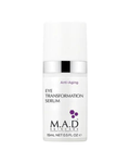 MAD Eye Transformation Serum 15 g