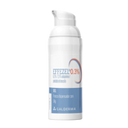 Effezel 0.3% sf