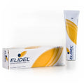 Elidel Crema 1% de 15g