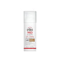 Elta MD UV Daily Broad Spectrum SPF 40 Moisturizing Facial Screen 48g con Tinte