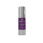 Emulgel