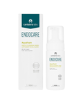 Endocare Aquafoam Espuma Limpiadora Facial Suave125 ml