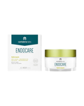 Endocare Gel Cream Anti Edad Regeneradora 30 ml