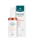 Endocare C Ferulic Edafence Serum 30ml