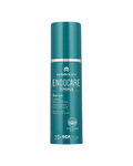 Endocare Tensage Serum Reafirmante Regenerador 30ml