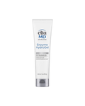Elta MD Enzyme HydroGel Gel Enzimático