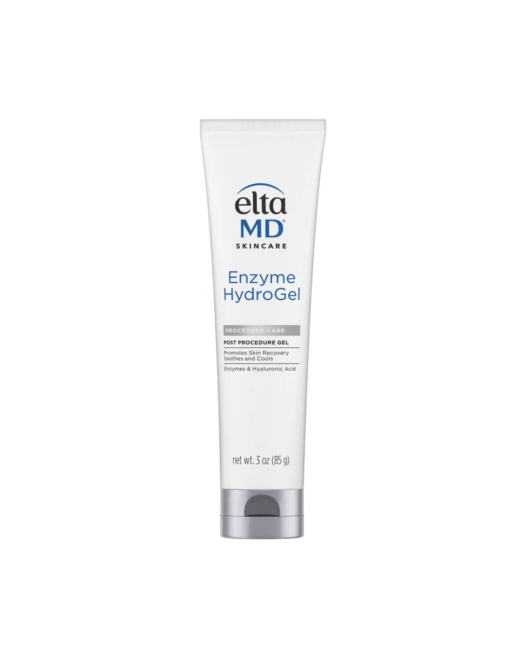 Elta MD Enzyme HydroGel Gel Enzimático