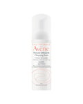 Avene Espuma Limpiadora Desmaquillante 150 ml