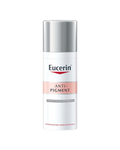 Eucerin Anti-Pigment Crema Facial de Noche