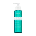 Eucerin Dermo Pure Oil Control Gel Limpiador Facial 200 ml