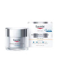 Eucerin Hyaluron Filler + 3x Effect 50 ml Crema Facial de Día Antiarrugas FPS 30