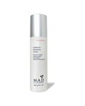 MAD Everyday Renewing Toner 200 ml