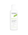 Noreva Exfoliac Drying Lotion Espalda, Pecho y Hombros 125 ml