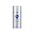 Extreme protect SPF 40 is clinical 100g