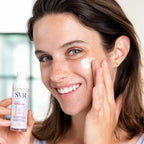 SVR Sensifine Extrême Calmante 30ml