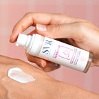 SVR Sensifine Extrême Calmante 30ml