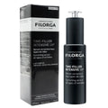 Filorga Time-Filler Intensive 5XP 30 ml